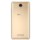 Innjoo Max 4 Pro 4G 64GB Dorado - Ítem1