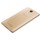 Innjoo Max 4 Pro 4G 64GB Dorado - Ítem3