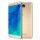 Innjoo Max 4 Pro 4G 64GB Dorado - Ítem4