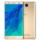 Innjoo Max 4 Pro 4G 64GB Dorado - Ítem5