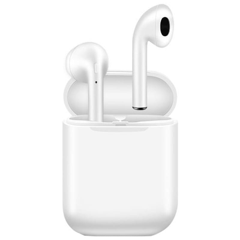i12 inpods
