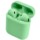 HBQ I12 TWS Bluetooth 5.0 - Auriculares In-Ear - Item18
