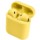 HBQ I12 TWS Bluetooth 5.0 - Auriculares In-Ear - Item15