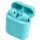 HBQ I12 TWS Bluetooth 5.0 - Auriculares In-Ear - Item14