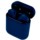 HBQ I12 TWS Bluetooth 5.0 - Auriculares In-Ear - Item11