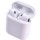 HBQ I12 TWS Bluetooth 5.0 - Auriculares In-Ear - Item12