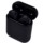 HBQ I12 TWS Bluetooth 5.0 - Auriculares In-Ear - Item13