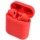 HBQ I12 TWS Bluetooth 5.0 - Auriculares In-Ear - Item17
