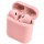 HBQ I12 TWS Bluetooth 5.0 - Auriculares In-Ear - Item16