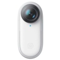 Insta360 Go 2 32Go - Caméra de sport - Ítem