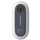 Insta360 Go 2 32Go - Caméra de sport - Ítem1