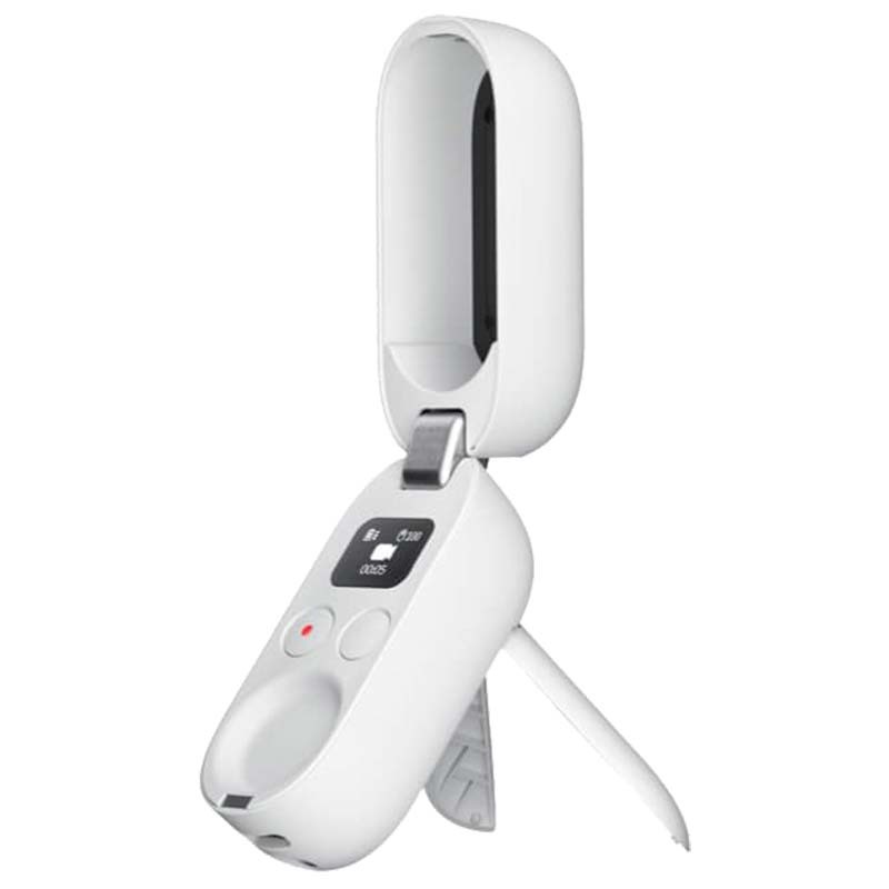 Insta360 Go 2 32Go - Caméra de sport - Ítem3