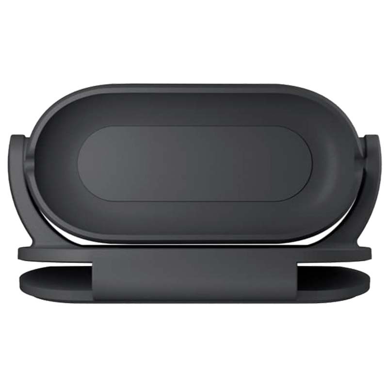 Insta360 Go 2 32Go - Caméra de sport - Ítem6