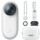 Insta360 Go 2 32Go - Caméra de sport - Ítem7