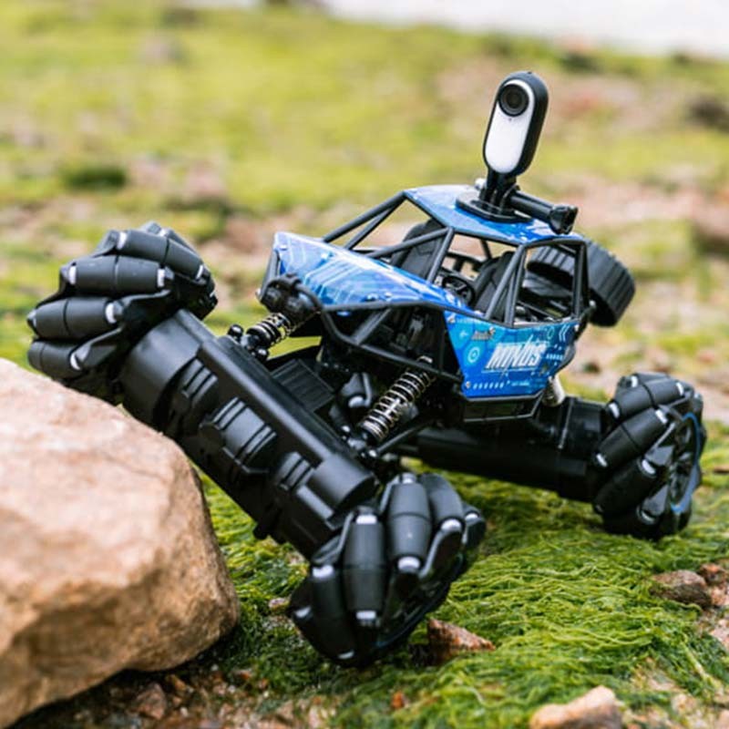Insta360 Go 2 32Go - Caméra de sport - Ítem9