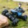 Insta360 Go 2 32Go - Caméra de sport - Ítem9
