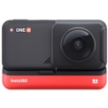 Insta360 One R 360 Edition - Câmara Desportiva - Item