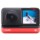 Insta360 One R 360 Edition - Câmara Desportiva - Item1