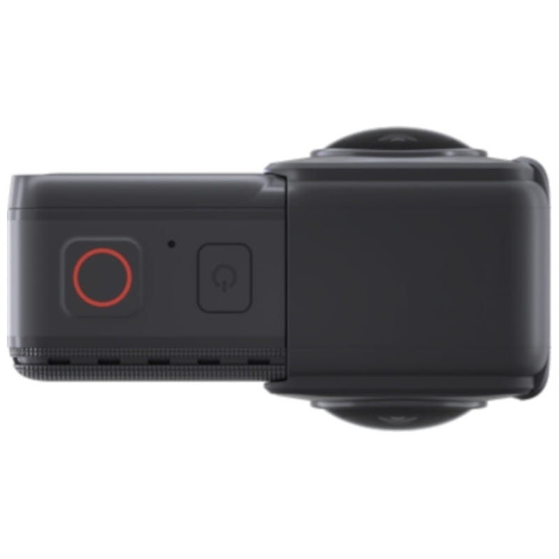 Insta360 One R 360 Edition - Cámara Deportiva - Ítem3
