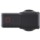 Insta360 One R 360 Edition - Câmara Desportiva - Item3