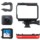 Insta360 One R 360 Edition - Câmara Desportiva - Item4