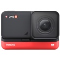 Insta360 One R 4K Edition - Caméra de sport - Ítem