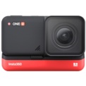 Insta360 One R 4K Edition - Cámara Deportiva - Ítem