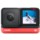 Insta360 One R 4K Edition - Cámara Deportiva - Ítem2