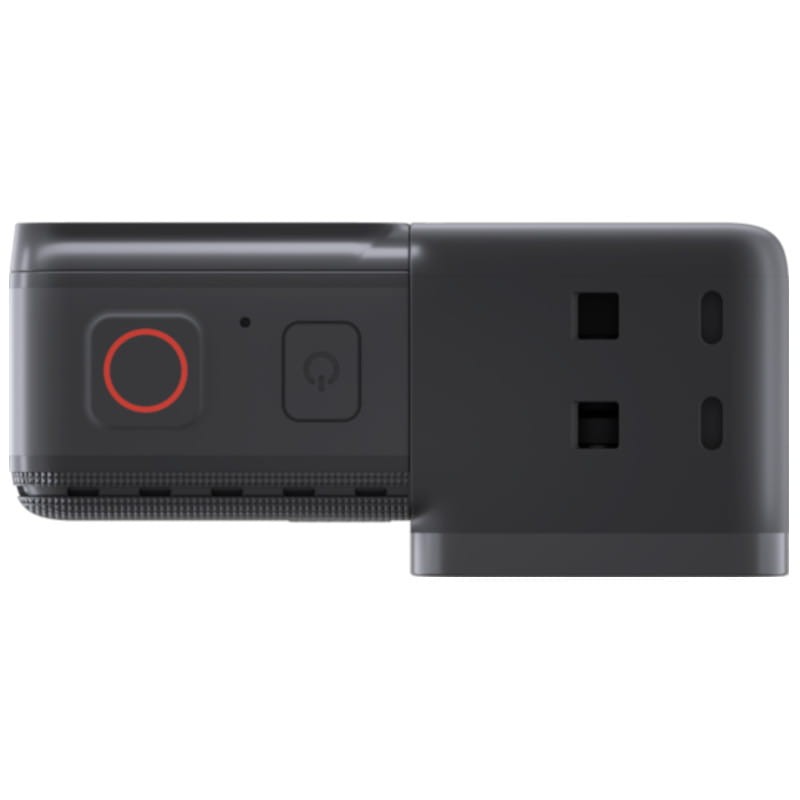 Insta360 One R 4K Edition - Cámara Deportiva - Ítem4