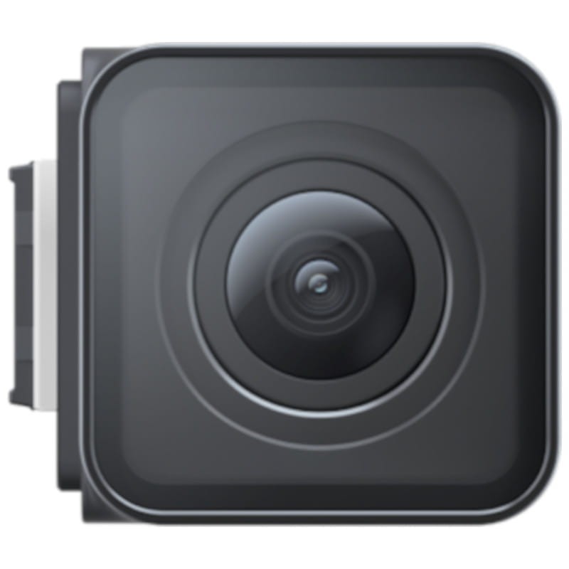 Insta360 One R 4K Edition - Cámara Deportiva - Ítem5