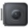 Insta360 One R 4K Edition - Cámara Deportiva - Ítem5