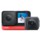 Insta360 One R Twin Edition - Câmara Desportiva - Item1