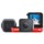 Insta360 One R Twin Edition - Câmara Desportiva - Item3