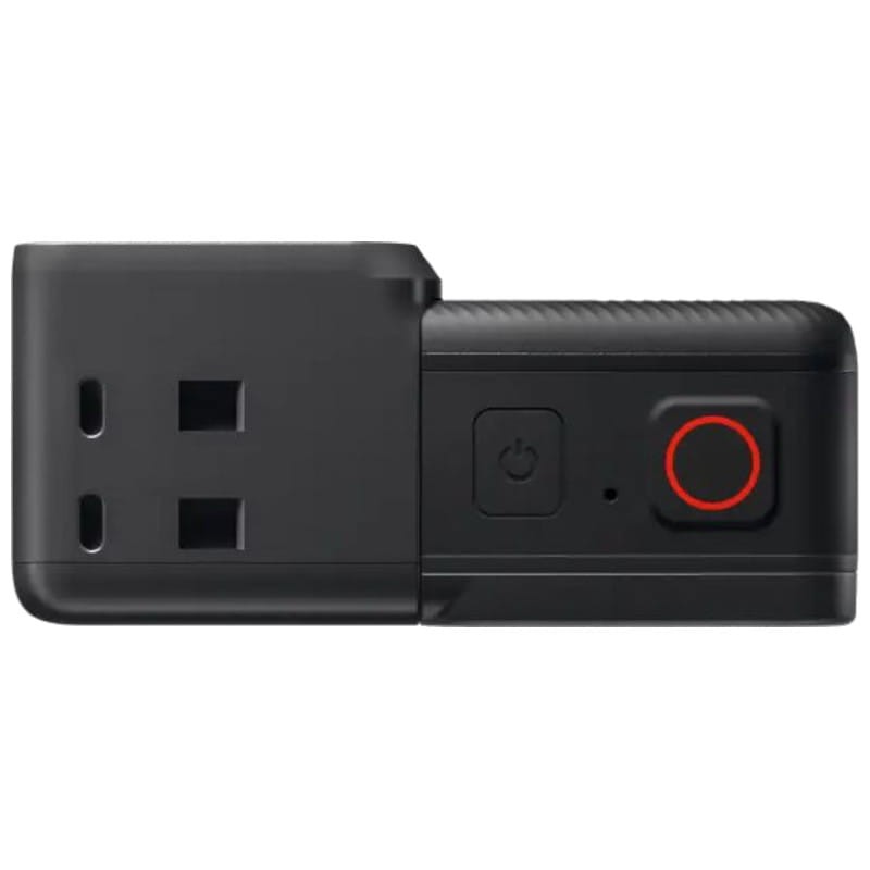 Insta360 One RS 4K - Câmera Esportiva - Item4