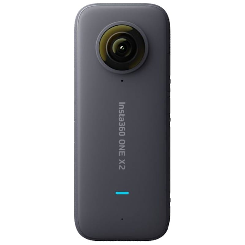 insta360