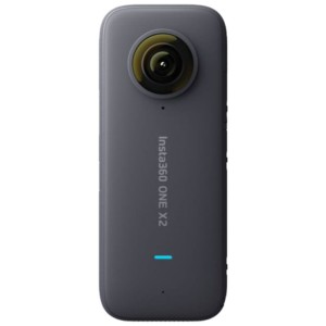 Insta360 One X2 Standalone