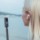 Insta360 One X2 Standalone - Ítem11