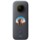 Insta360 One X2 Standalone - Ítem1