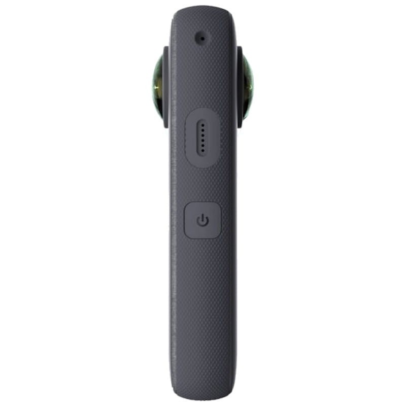 Insta360 One X2 Standalone - Ítem2