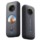 Insta360 One X2 Standalone - Ítem5