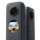 Insta360 One X2 Standalone - Ítem6