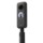 Insta360 One X2 Standalone - Ítem7