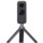 Insta360 One X2 Standalone - Ítem8