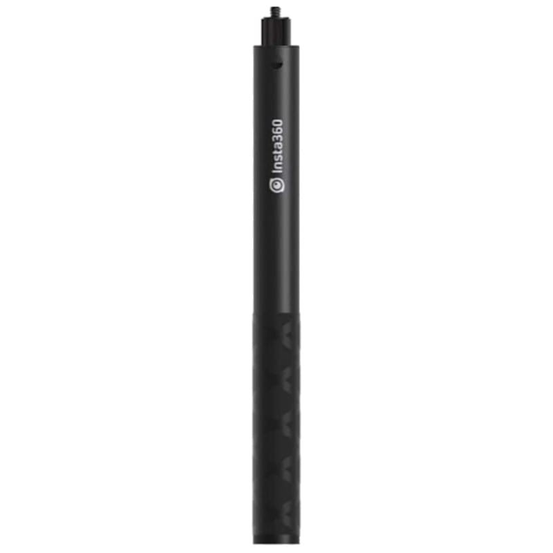 Insta360 Selfie Stick Invisible 120cm One X2/Go 2/One R/One X - Ítem