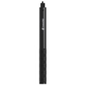 Insta360 Selfie Stick Invisible 120cm One X2/Go 2/One R/One X - Ítem
