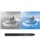 Insta360 Selfie Stick Invisible 120cm One X2/Go 2/One R/One X - Ítem3