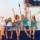 Insta360 Selfie Stick Invisible 120cm One X2/Go 2/One R/One X - Ítem2