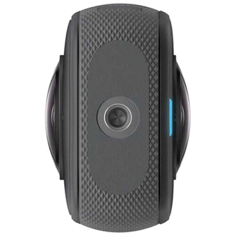 Insta360 X3 5.7K 360º Wifi Negro - Cámara Deportiva - Ítem6