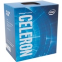 Intel Celeron G3920 2.9GHz Box - Ítem