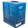 Intel Celeron G3920 2.9GHz Box - Ítem1